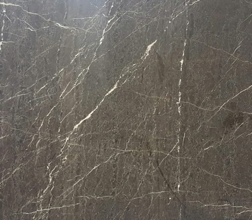 London Black Marble Charcoal 2414 - Image 2