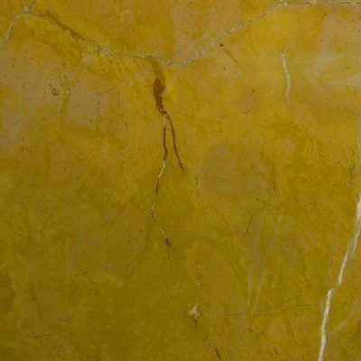 Mild Marble Earth 2100 (Porcelain Backing)