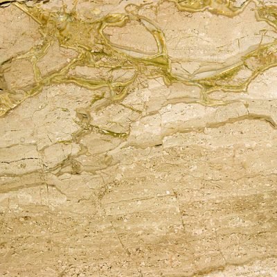 Glorious Marble Earth 2107