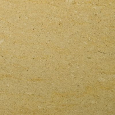 Joyous Marble Earth 2104