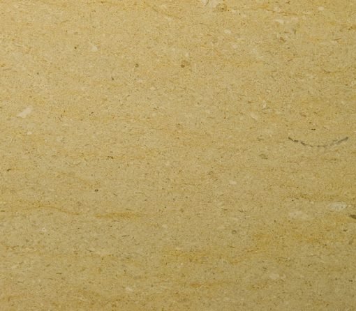 Joyous Marble Earth 2104