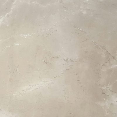 Harmonious Marble Earth 2106