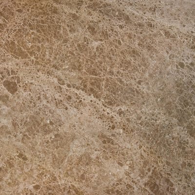 Glorious Marble Earth 2108