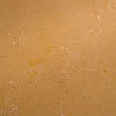 Marble Earth Intense 2111