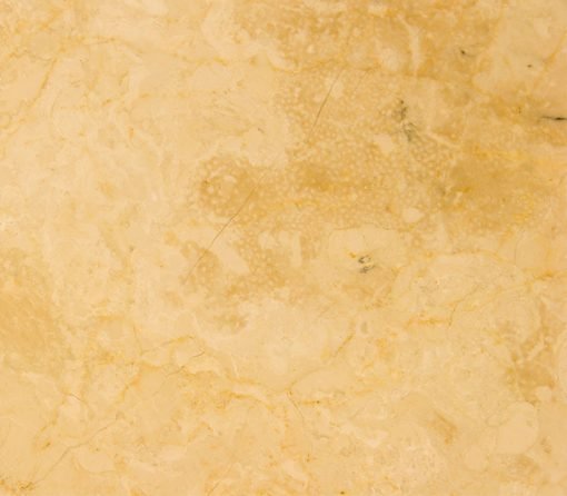 Exuberant Marble Earth 2113