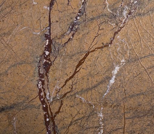 Orient Marble Earth 2115 (Brushed Finish) – Image 2