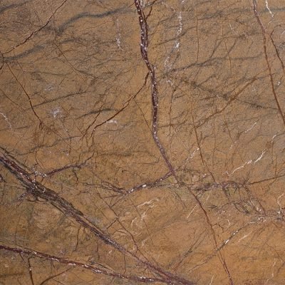 Orient Marble Earth 2115 (Brushed Finish)