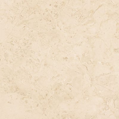 Bold Marble Earth 2118