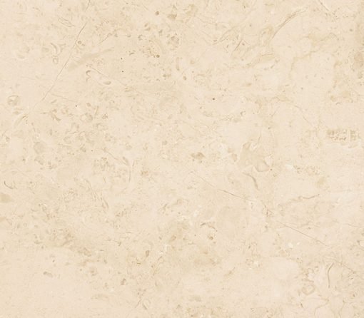 Bold Marble Earth 2118