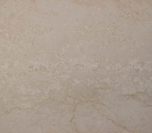 Bright Marble Earth 2119