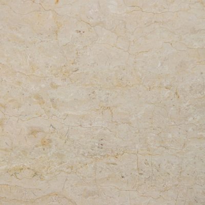 Royal Brown Marble Earth 2120