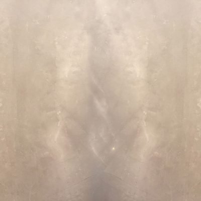 Krypto Marble Earth 2133