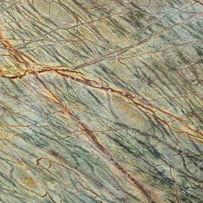 Elegance Marble Olive 2500