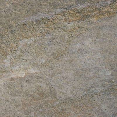 Elegant Marble Olive 2503