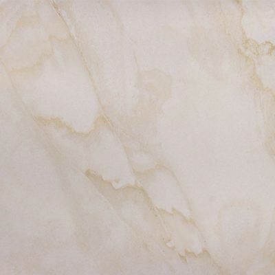 Cool Marble Olive Green 2504