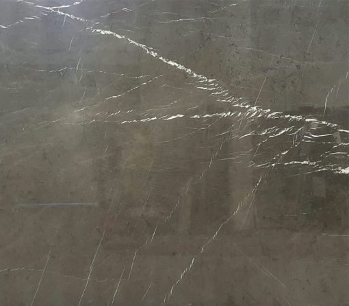 Alaska Grey Marble Pietra 2301