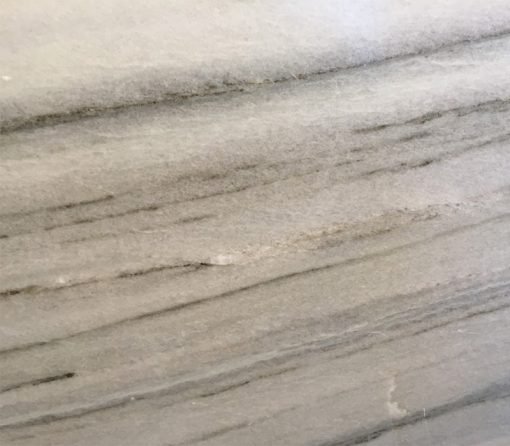 Marble Pietra Ohio 2313
