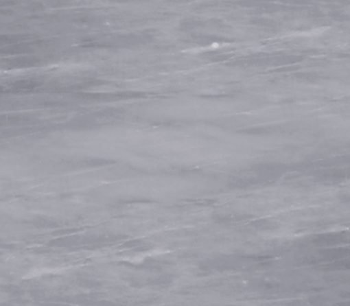 Ethereal Marble Pietra 2316
