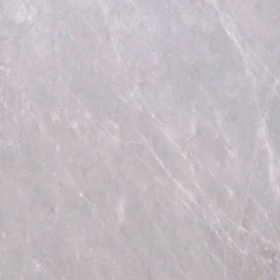 Florida Marble Pietra 2317