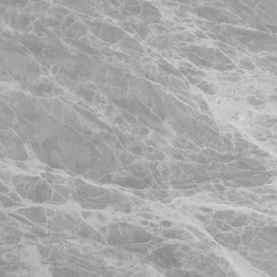 Intense Marble Pietra 2319