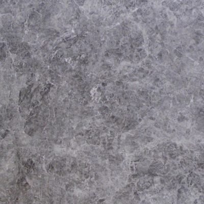Grey Marble Pietra Classic 2321