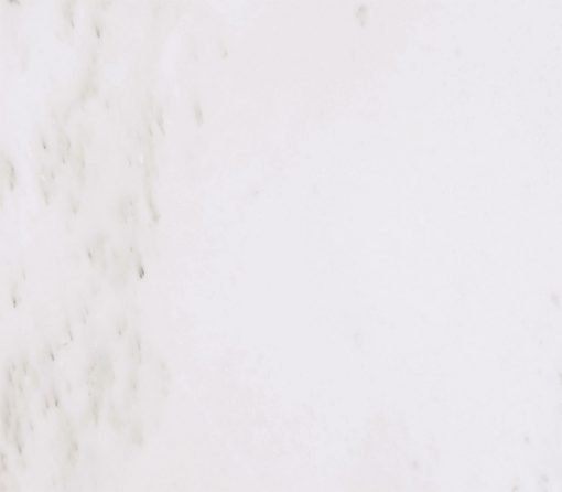 Aqua Marble Pure White