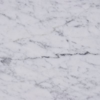 Bimini Marble Pure 2202