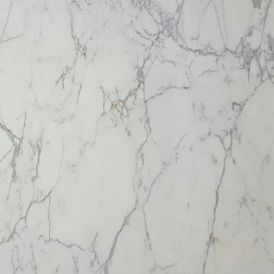 Marble Pure Classic 2204