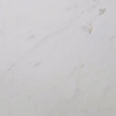 Royal Marble Pure 2207