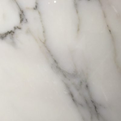 Ivory Marble Pure 2209
