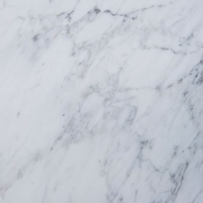 Endearing Marble Pure 2209