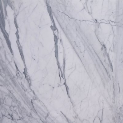 River Marble Pure 2211