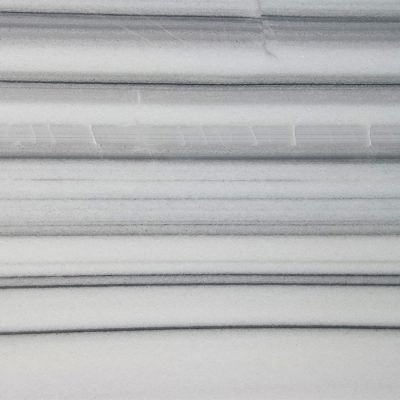 Winery Marble Pure 2212