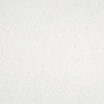 Royal Marble Pure 2213