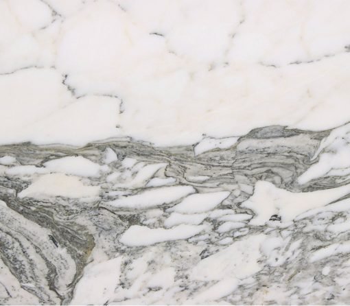 Crema Marble Pure 2215 - Image 2