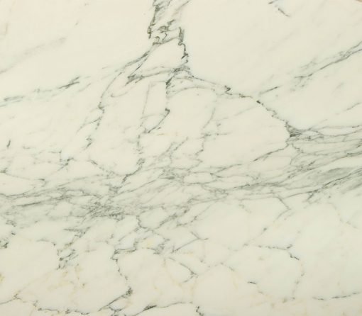 Crema Marble Pure 2215