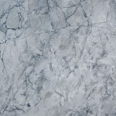 Mayfair White Marble Pure 2216
