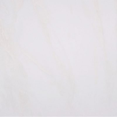 Spring Marble White Pure 2217