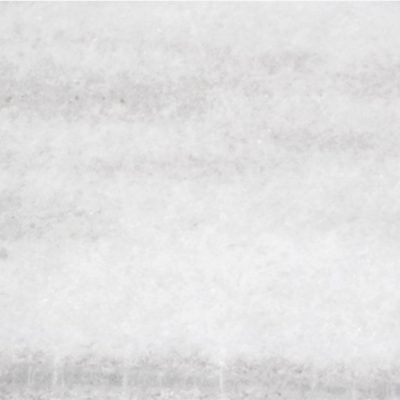 Ivory Wave Marble Pure 2220