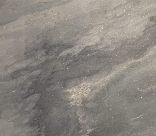 Atlanta Marble Pure 2224