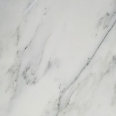 Octane Marble Pure 2238