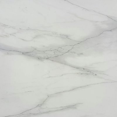 Cotton White Marble Pure 2246
