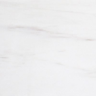 Specchio Marble Pure 2248