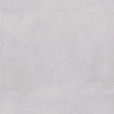 Swan Cotton White Marble Pure 2249