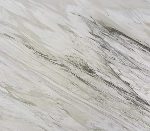 Pearl White Marble Pure 2261