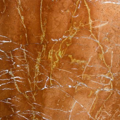 Marble Wine Classic 2600