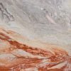 Chakra Marble Wine 2601 – Image 2