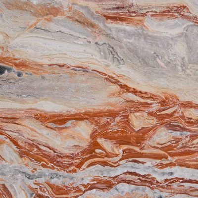 Chakra Marble Wine 2601