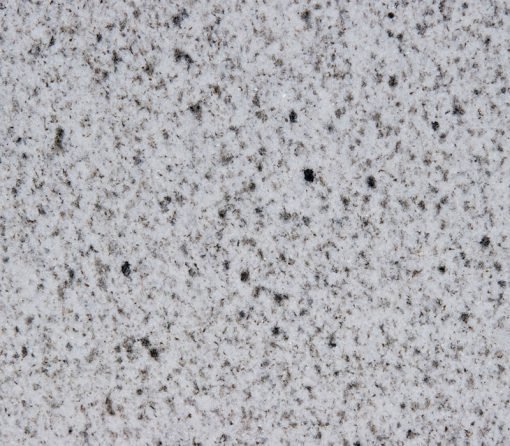 Rubino Granite Pure 1201