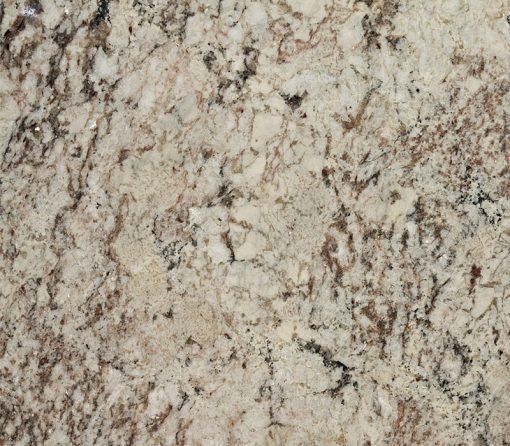 Sadro White Granite Pure 1204 – Image 2